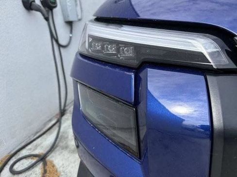 New 2026 Subaru Outback Limited XT AWD/4WD image 7