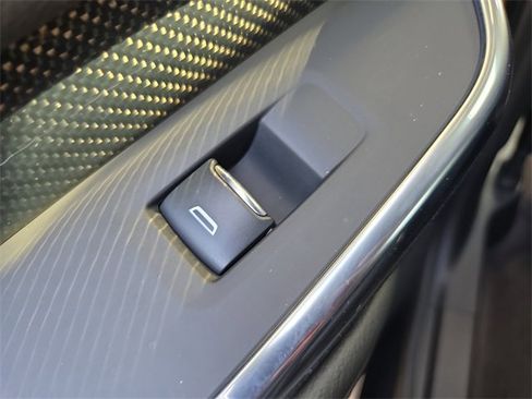 Used 2024 Cadillac XT4 Sport image 11