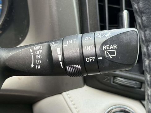 Used 2018 Toyota RAV4 XLE w/ Plus Extra Value Package image 28