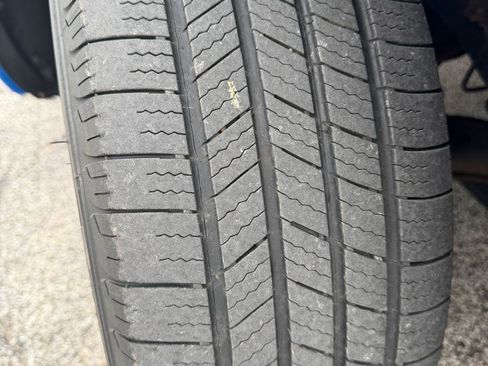 Used 2008 Subaru Forester Sports 2.5X AWD/4WD image 19