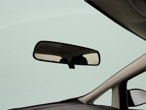 Used 2016 Ford C-MAX SE image 24