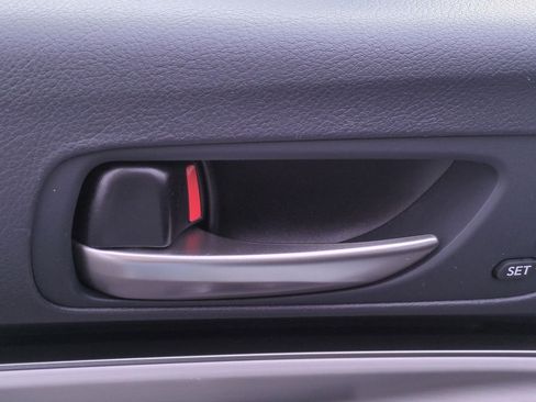 Certified 2024 Lexus RC 350 F Sport image 15