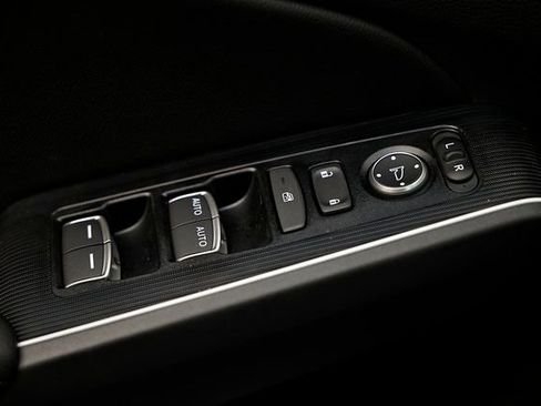 New 2026 Honda Civic Sport Touring image 24