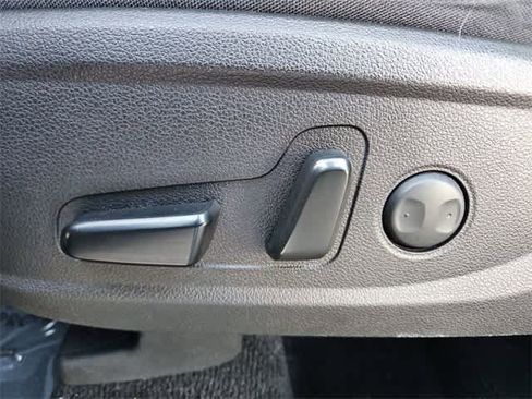 Used 2023 Hyundai Santa Fe SEL w/ Cargo Package image 17