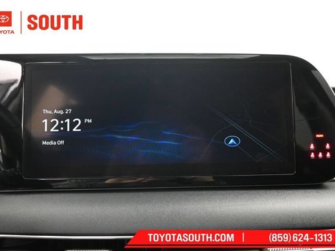 Used 2023 Hyundai Palisade XRT AWD/4WD image 13