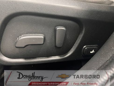 Used 2018 Subaru Forester 2.5i Premium w/ Popular Package #3A AWD/4WD image 27
