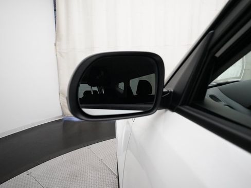 Certified 2023 Kia Soul LX w/ LX Technology Package image 24