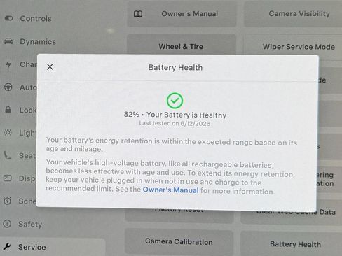 Used 2019 Tesla Model 3 Standard Range Plus RWD image 25