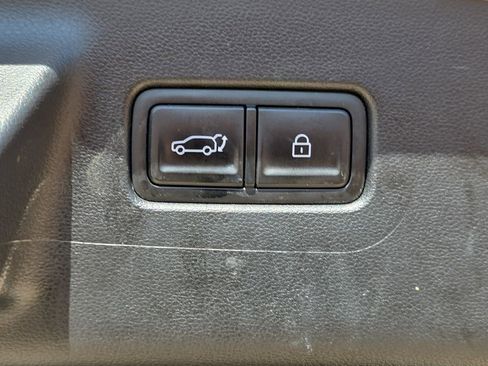 Used 2024 Hyundai Santa Fe SEL image 14