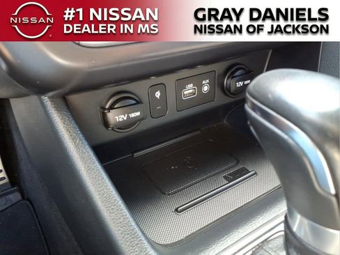 Used 2019 Hyundai Sonata Sport FWD image 18