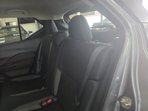 Used 2020 Nissan Kicks SV FWD image 17