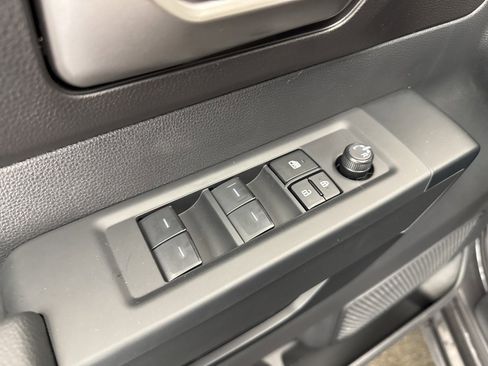 New 2026 Toyota Tundra SR5 image 34