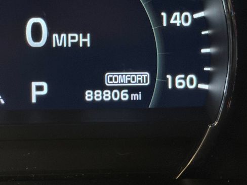 Used 2019 Kia Sorento EX AWD/4WD image 18