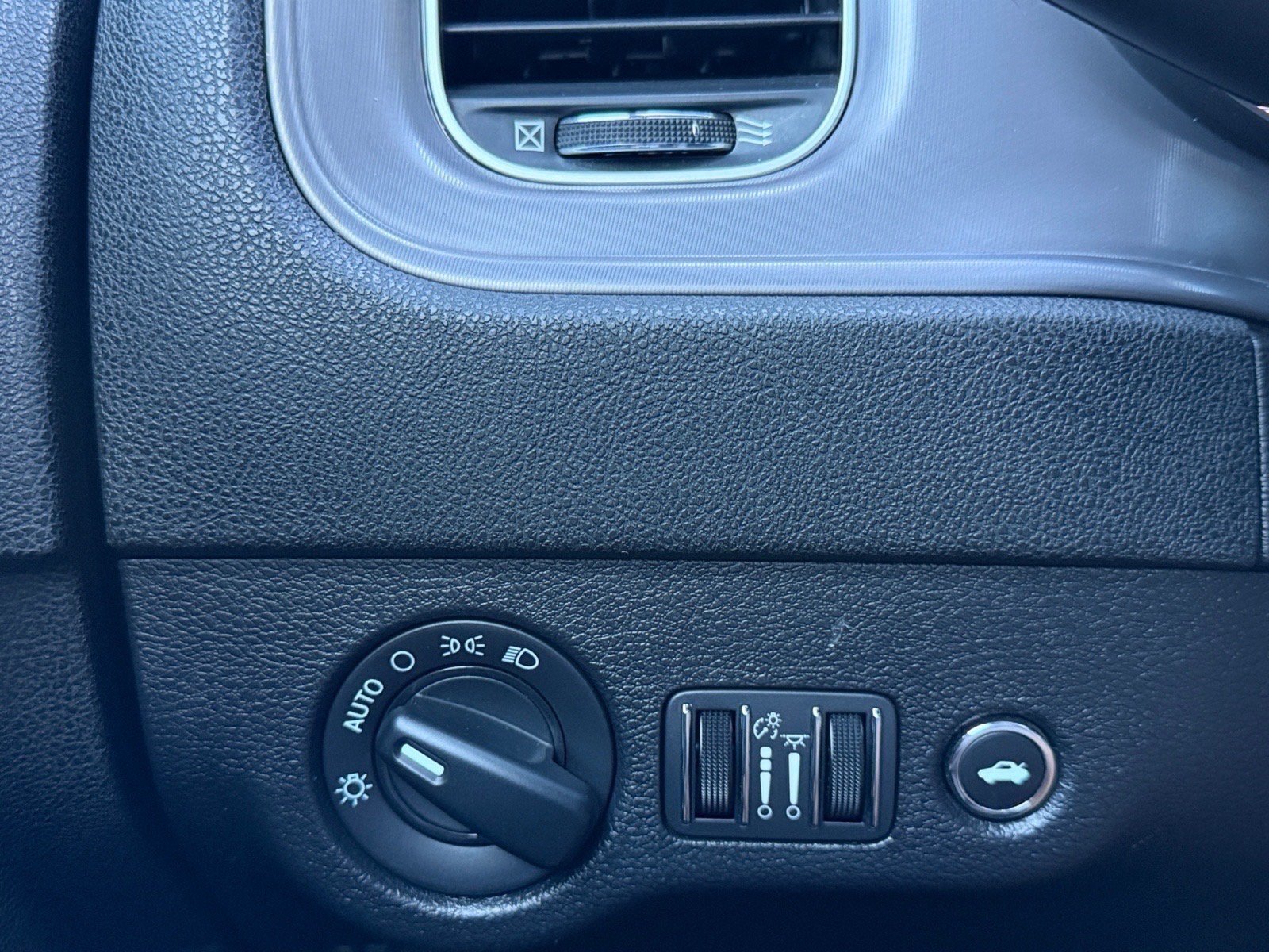 Used 2023 Dodge Charger GT RWD image 20