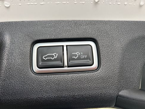 New 2026 Kia Sorento SX Prestige AWD/4WD image 13