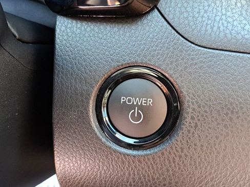 Used 2026 Toyota Camry LE w/ Convenience Package image 27