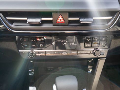 New 2026 Kia Seltos S image 24