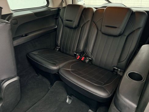 Used 2015 Mercedes-Benz GL 450 4MATIC image 14