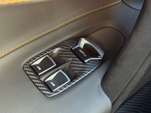 Used 2022 McLaren 720S Performance image 55