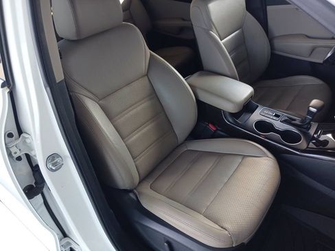 Used 2019 Kia Sorento EX FWD image 27