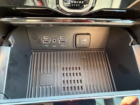 New 2026 Jeep Grand Cherokee L Limited image 22