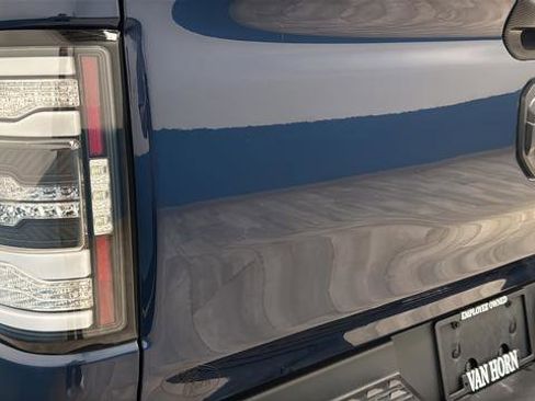 Used 2019 RAM 1500 Big Horn AWD/4WD image 40