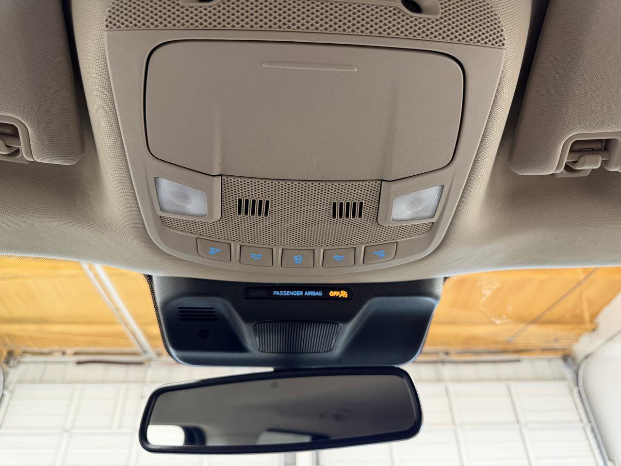 Used 2022 Ford Expedition XLT RWD image 20