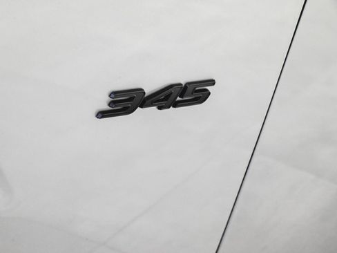 Used 2023 Dodge Challenger R/T w/ Blacktop Package image 37