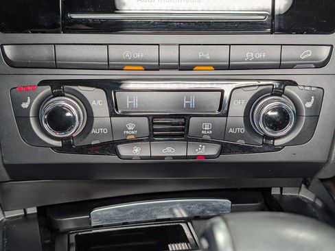 Used 2015 Audi Q5 3.0T Premium Plus image 31