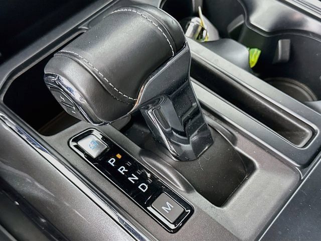 Used 2023 Ford F150 XLT w/ Equipment Group 302A High AWD/4WD image 17