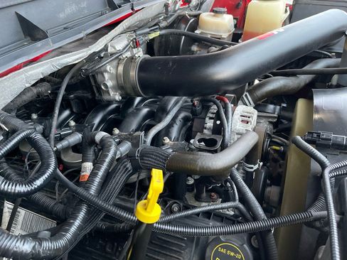 Used 2015 Ford F250 XLT w/ XLT Premium Package image 55