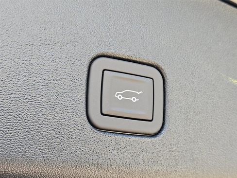 New 2026 Cadillac Optiq Sport 1 RWD image 29