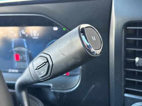 New 2026 Ford F250 Platinum w/ FX4 Off-Road Package image 24