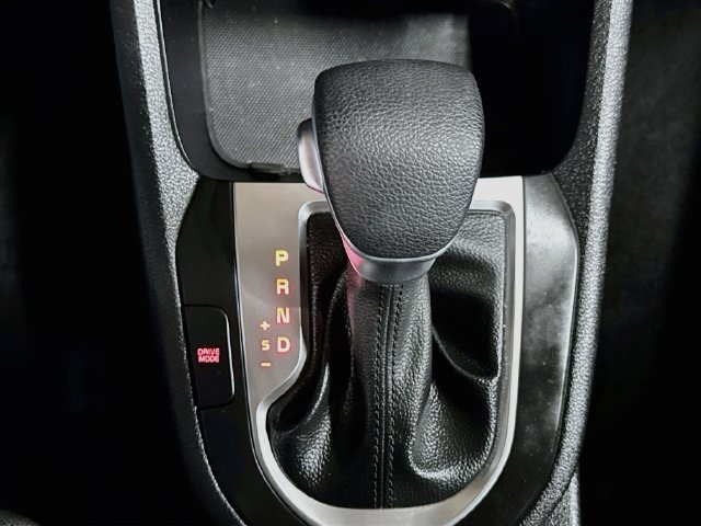 Certified 2024 Kia Forte LXS w/ LXS Technology Package FWD image 16