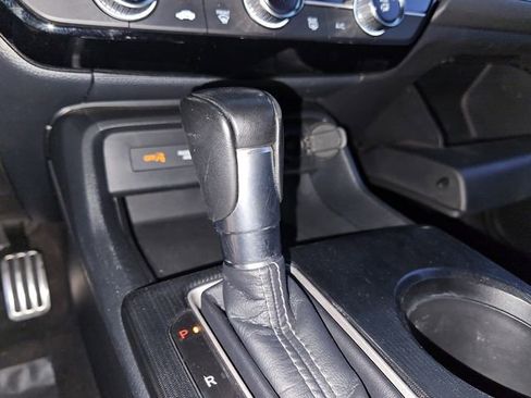 Used 2023 Honda Civic Sport image 19