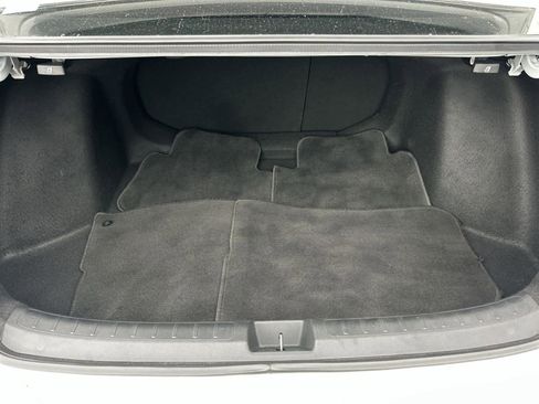 Used 2023 Honda Civic Touring image 20