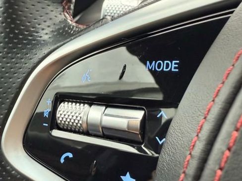 Used 2023 Genesis G80 3.5T Sport image 68