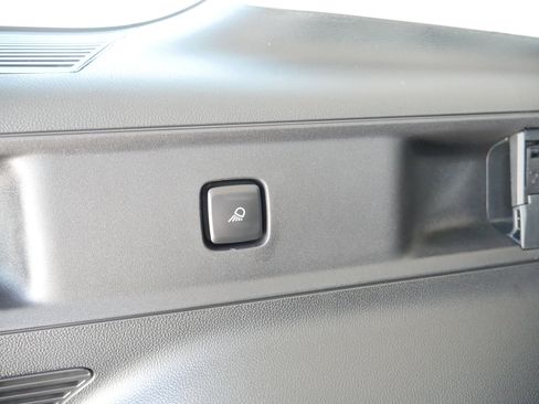 New 2025 Ford Bronco Sport Outer Banks image 23