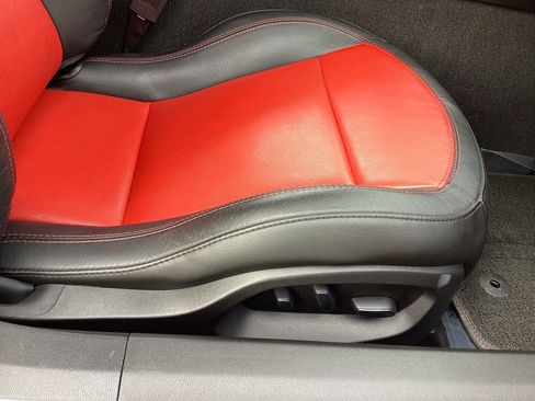 Used 2017 Chevrolet Corvette Grand Sport image 21