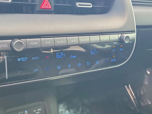 New 2026 Hyundai Ioniq 5 SE image 29