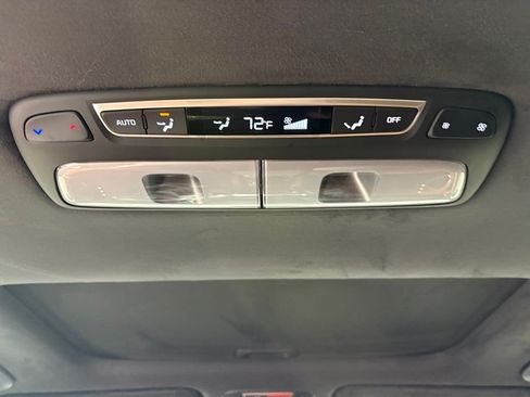Used 2025 Kia Telluride SX Prestige X-Pro AWD/4WD image 43