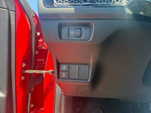 Used 2024 Honda Civic Sport image 19