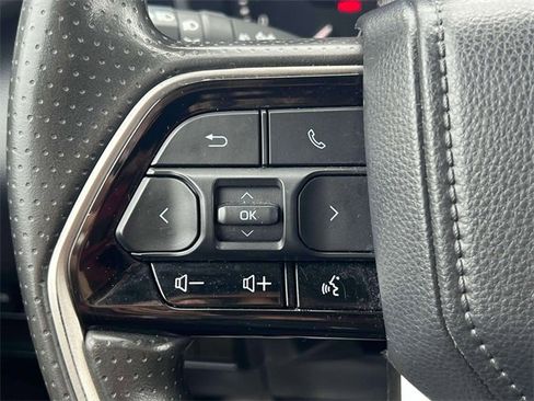 Used 2022 Toyota Tundra SR5 image 23