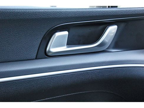 Used 2024 Kia K5 GT-Line w/ GT-Line Premium Package FWD image 28
