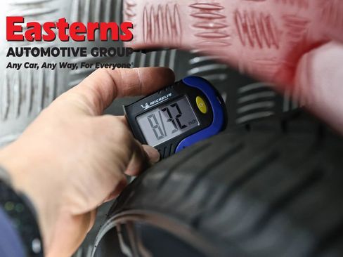 Used 2020 Tesla Model 3 Long Range image 20