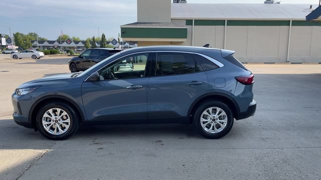 Used 2023 Ford Escape Active FWD image 5