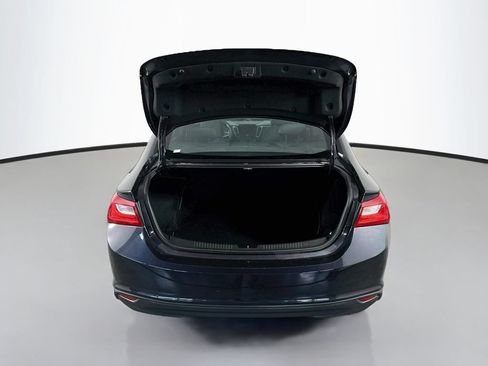 Used 2023 Chevrolet Malibu LT FWD image 29