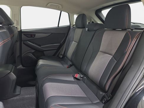 Used 2023 Subaru Crosstrek 2.0i Premium image 13