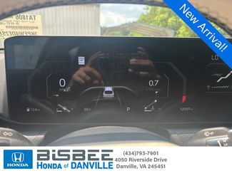 Used 2025 Kia K4 GT-Line FWD video 1