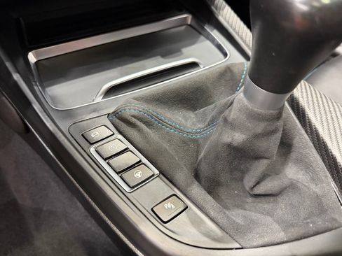 Used 2020 BMW M2 Competition w/ Executive Package RWD image 39